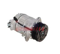 FAST FT56320 Compressore aria condizionata