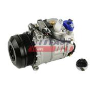 FAST FT56322 Compressore aria condizionata