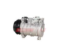 FAST FT56325 Compressore aria condizionata
