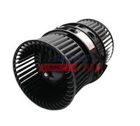 FAST FT56501 Ventilatore abitacolo per RENAULT,VAUXHALL