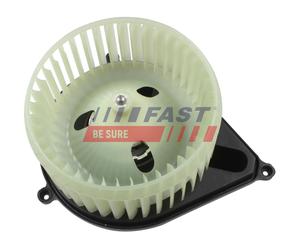 FAST FT56543 Ventilatore abitacolo per FIAT
