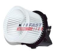 FAST FT56548 Ventilatore abitacolo per ABARTH,FIAT,FORD,LANCIA