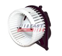 FAST FT56550 Ventilatore abitacolo per FIAT
