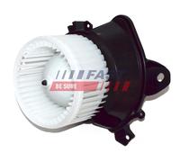 FAST FT56551 Ventilatore abitacolo per ABARTH,FIAT,VAUXHALL