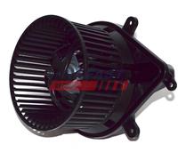 FAST FT56557 Ventilatore abitacolo per RENAULT
