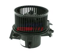 FAST FT56560 Ventilatore abitacolo per FIAT Doblo Cargo (223) PUNTO (188)