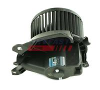 FAST FT56563 Ventilatore abitacolo per ABARTH,FIAT,OPEL
