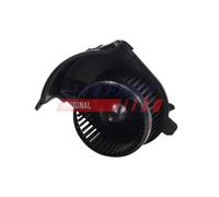 Ventilatore Abitacolo Fast FT56568 per Nissan Mercedes Benz Mercedes Benz Opel