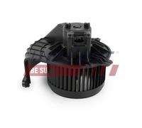 FAST FT56568 Ventilatore abitacolo