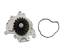 FAST FT57002 Pompa acqua per OPEL Corsa F GRANDLAND X (A18) Crossland X (P17)