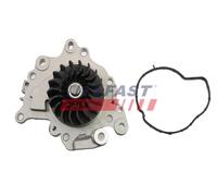 FAST FT57002 Pompa acqua per OPEL GRANDLAND X (A18) Crossland X (P17) Corsa F