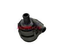 FAST FT57003 Pompa dell'acqua supplementare (circuito acqua di raffred.) per MER