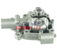 FAST FT57006 Pompa dell’acqua, raffreddamento motore per ALFA ROMEO,FIAT,IVECO,O