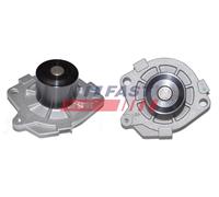 Pompa acqua FT57126 FAST per LANCIA ALFA ROMEO FIAT OPEL SAAB CADILLAC SUZUKI