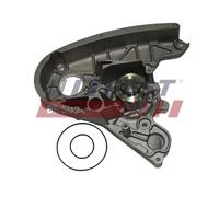 Pompa acqua FT57135 FAST per IVECO FIAT