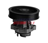 FAST FT57140 Pompa dell’acqua, raffreddamento motore per ALFA ROMEO,CHEVROLET,CI