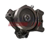 Pompa acqua FT57147 FAST per FIAT PEUGEOT CITROËN IVECO