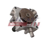 Pompa Dell’acqua Raffreddamento Motore Fast FT57148 per Iveco