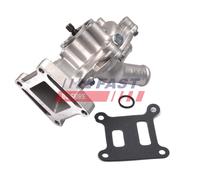 Pompa acqua FT57167 FAST per FORD JAGUAR