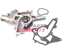 FAST FT57170 Pompa dell’acqua, raffreddamento motore per OPEL,SUZUKI,VAUXHALL