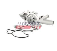 Pompa acqua meccanico FT57190 FAST per MERCEDES-BENZ SPRINTER 3-t Autobus