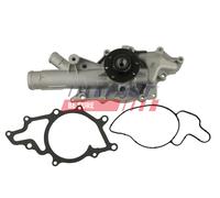 Pompa acqua meccanico FT57192 FAST per MERCEDES-BENZ VITO / MIXTO Furgone VIANO