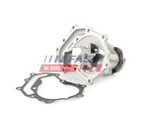 Pompa acqua meccanico FT57195 FAST per OPEL RENAULT TRUCKS RENAULT NISSAN