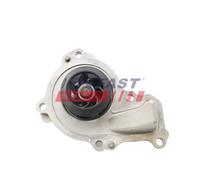 FAST FT57198 Pompa acqua