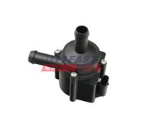 Pompa acqua ausiliaria elettrico FT57201 FAST per FORD