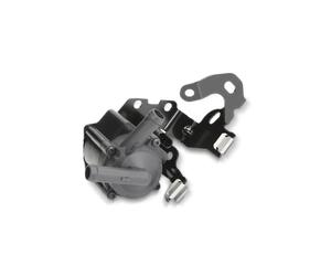 FAST FT57206 Pompa acqua ausiliaria