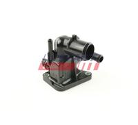 FAST FT58004 Termostato, refrigerante per ALFA ROMEO,CHEVROLET,CITROËN,FIAT,FORD