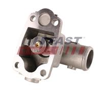Termostato FT58008 FAST per FIAT PEUGEOT CITROËN IVECO