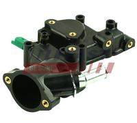 FAST FT58014 Carter del termostato per CITROËN,FIAT,PEUGEOT