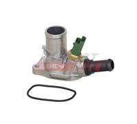 FAST FT58018 Termostato motore