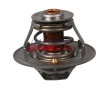 Termostato Refrigerante Fast FT58032 per Renault Trucks General Motors Iveco