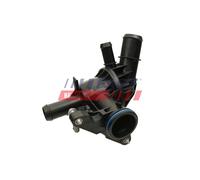 FAST FT58047 Termostato, refrigerante per FORD