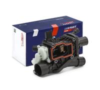 FAST FT58054 Termostato motore