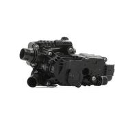 FAST FT58055 Termostato motore