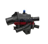 FAST FT58056 Termostato motore