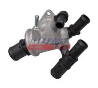 FAST FT58141 Termostato, refrigerante per FIAT
