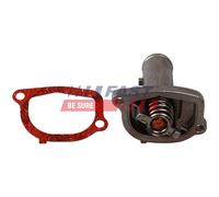 Termostato FT58145 FAST per LANCIA FIAT