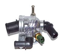 Termostato Refrigerante Fast FT58178 per General Motors Fiat Opel