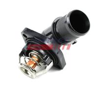 Termostato FT58181 FAST per PEUGEOT CITROËN