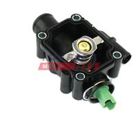 Termostato FT58182 FAST per PEUGEOT CITROËN