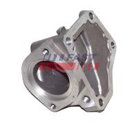 Alloggiamento termostato FT58185 FAST per IVECO DAILY II Furgone