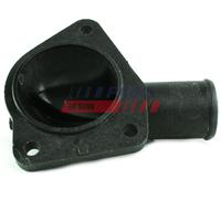 FAST FT58190 Carter del termostato per CITROËN,PEUGEOT