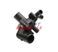 FAST FT58195 Carter del termostato per FORD,JAGUAR