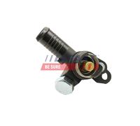 FAST FT58197 Termostato, refrigerante per FORD