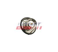 FAST FT58200 Termostato, refrigerante per DAEWOO,MERCEDES-BENZ,PUCH,SSANGYONG