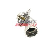 FAST FT58202 Termostato motore